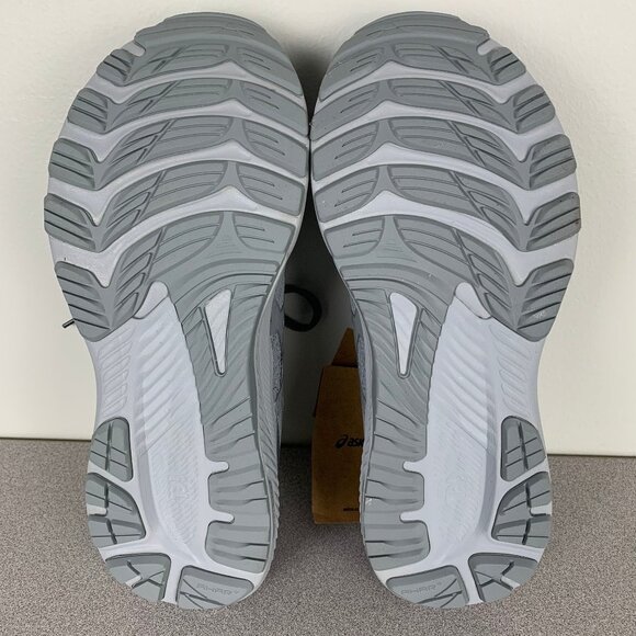 Asics Gel Kayano 29 Sheet Rock Women's size 9.5 Running Shoes NWT - Picture 8 of 10